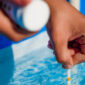 Hot Tub Specialist Cornwall