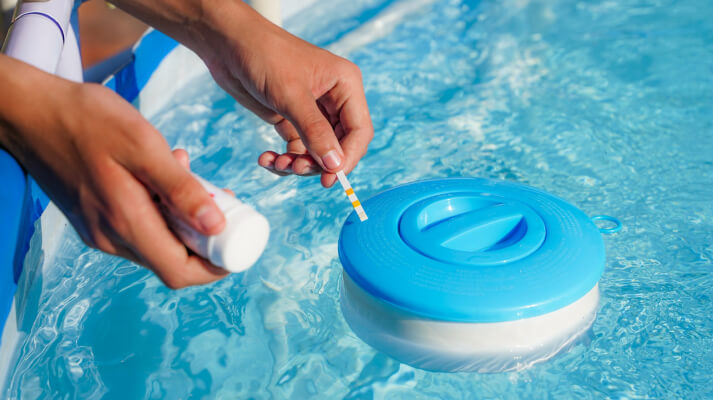 Hot Tub Specialists Cornwall 2