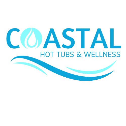 Coastal tubs transparent