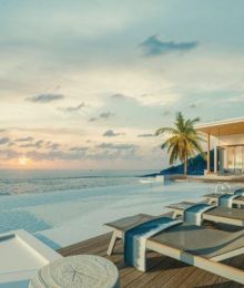 Holiday Let Management